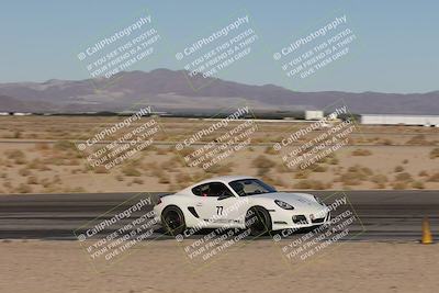 media/Oct-18-2025-PCA San Diego (Sat) [[653db1c827]]/4-Yellow/Session 1 (Turn 12 Inside)/